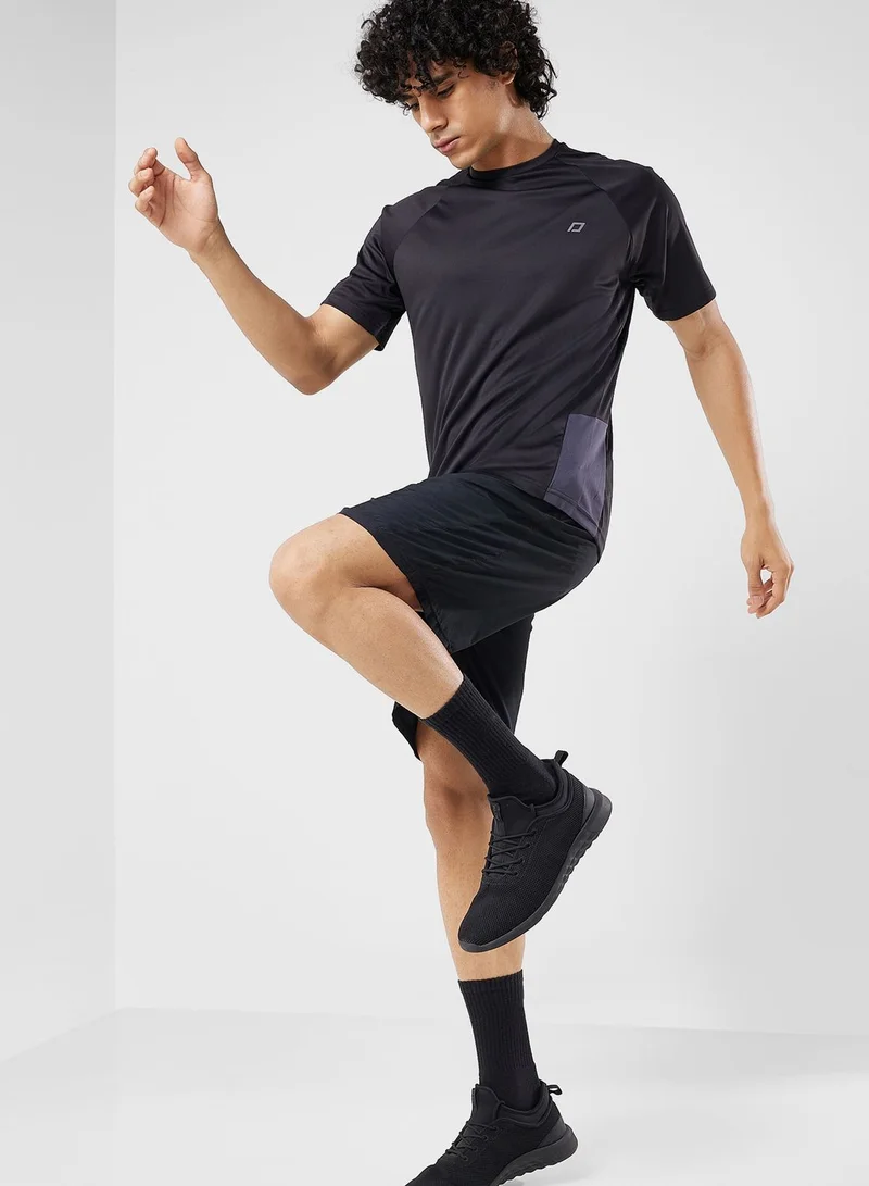FRWD Active T-Shirt