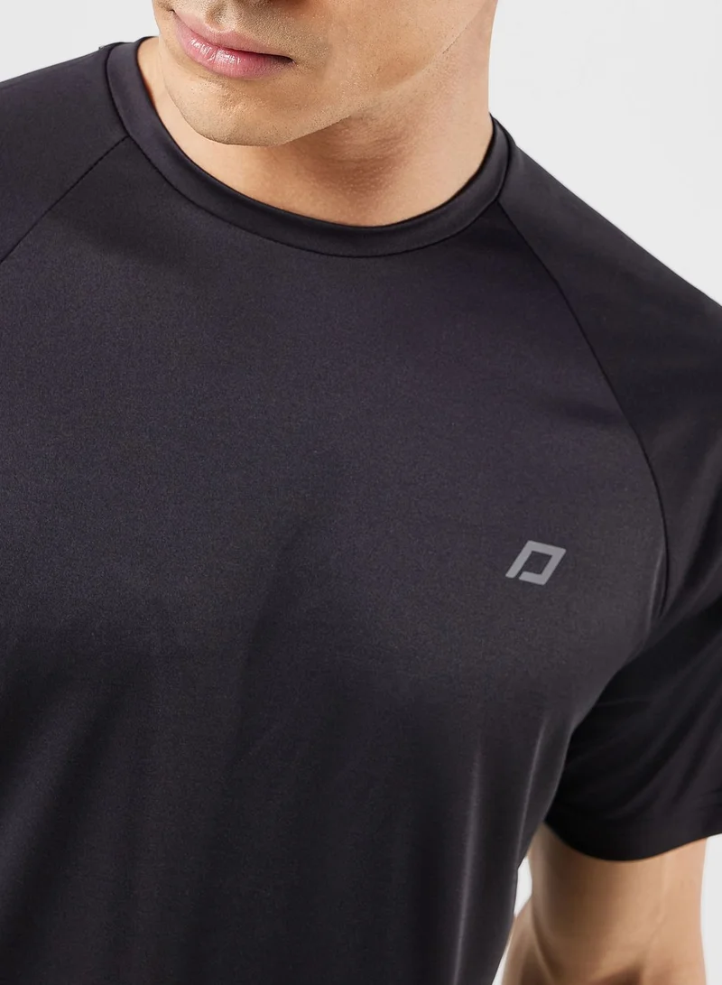 FRWD Active T-Shirt
