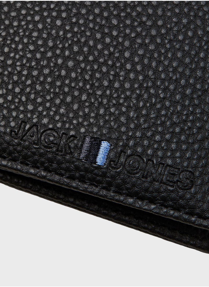 JACK & JONES - Essential Wallet - Image 1
