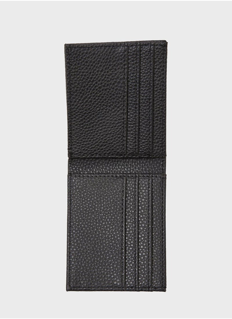 JACK & JONES - Essential Wallet - Image 1