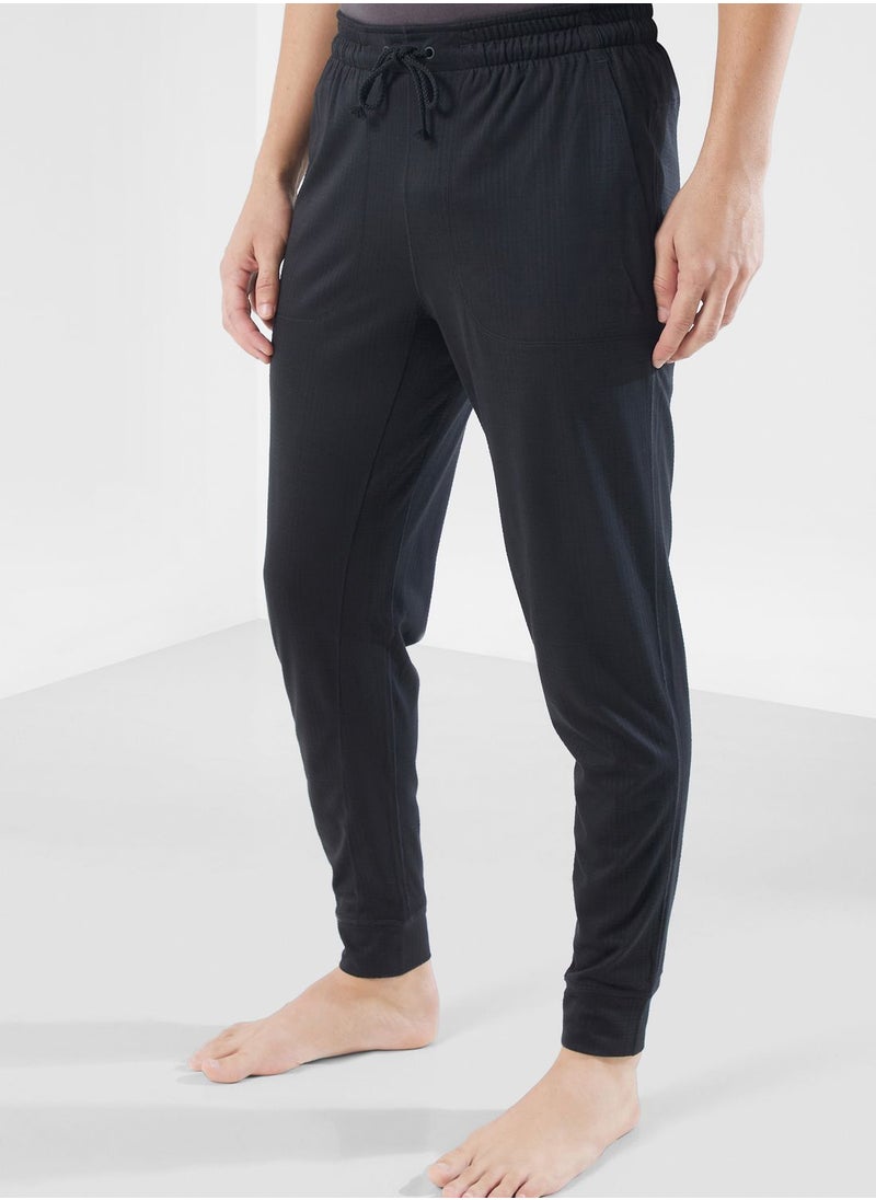 Dryfit Jogger - pzsku/Z540ADF699160151389EFZ/45/_/1698414286/8cb8ced7-345d-45d6-8e40-ac30f7cd7c1b