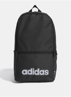 Adidas Classic Foundation Backpack  - Image 1