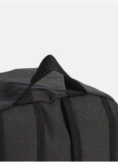 Adidas Classic Foundation Backpack  - Image 3
