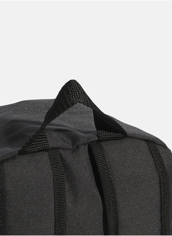 Adidas حقيبة مؤسسة كلاسيكية  - Image 3