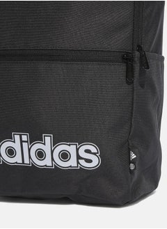 Adidas Classic Foundation Backpack  - Image 4