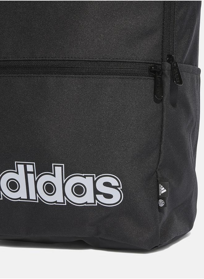 Adidas حقيبة مؤسسة كلاسيكية  - Image 4