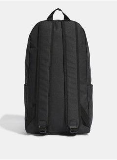 Adidas Classic Foundation Backpack  - Image 2