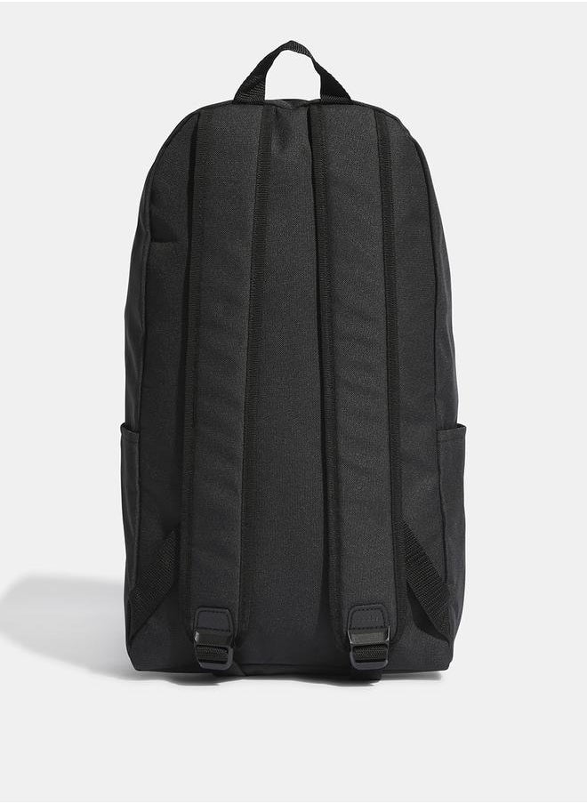 Adidas حقيبة مؤسسة كلاسيكية  - Image 2