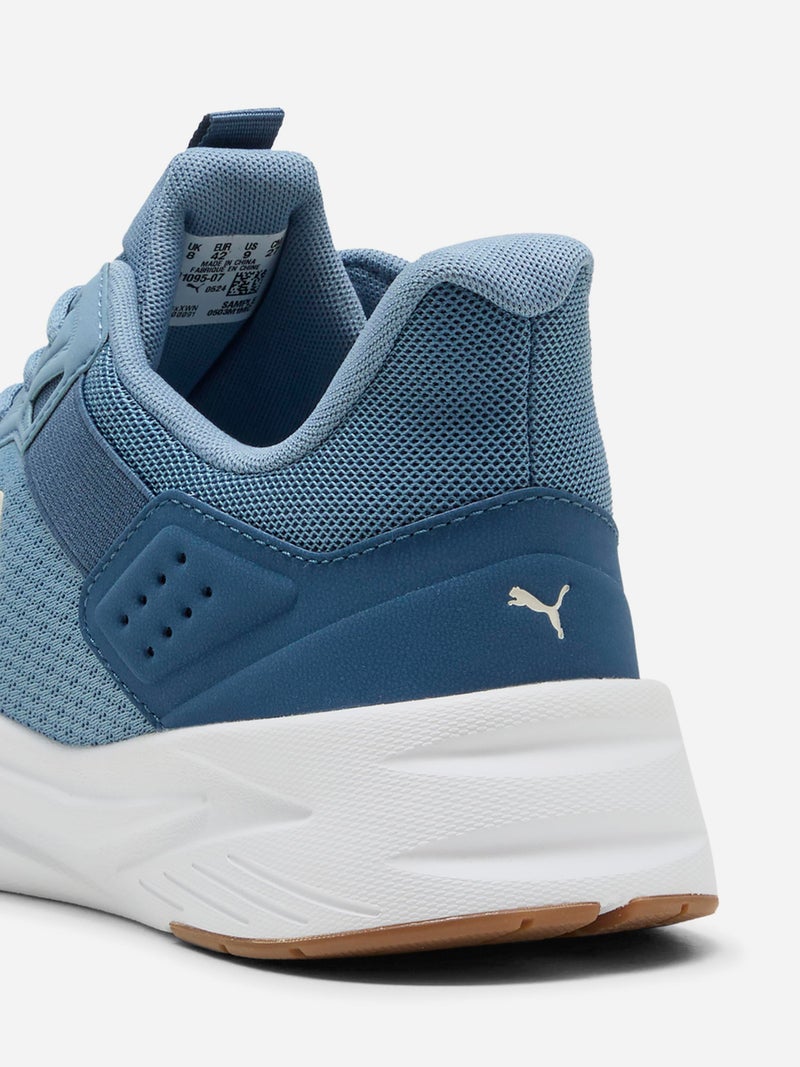 Puma FTR Wave Running Shoes - Image 5