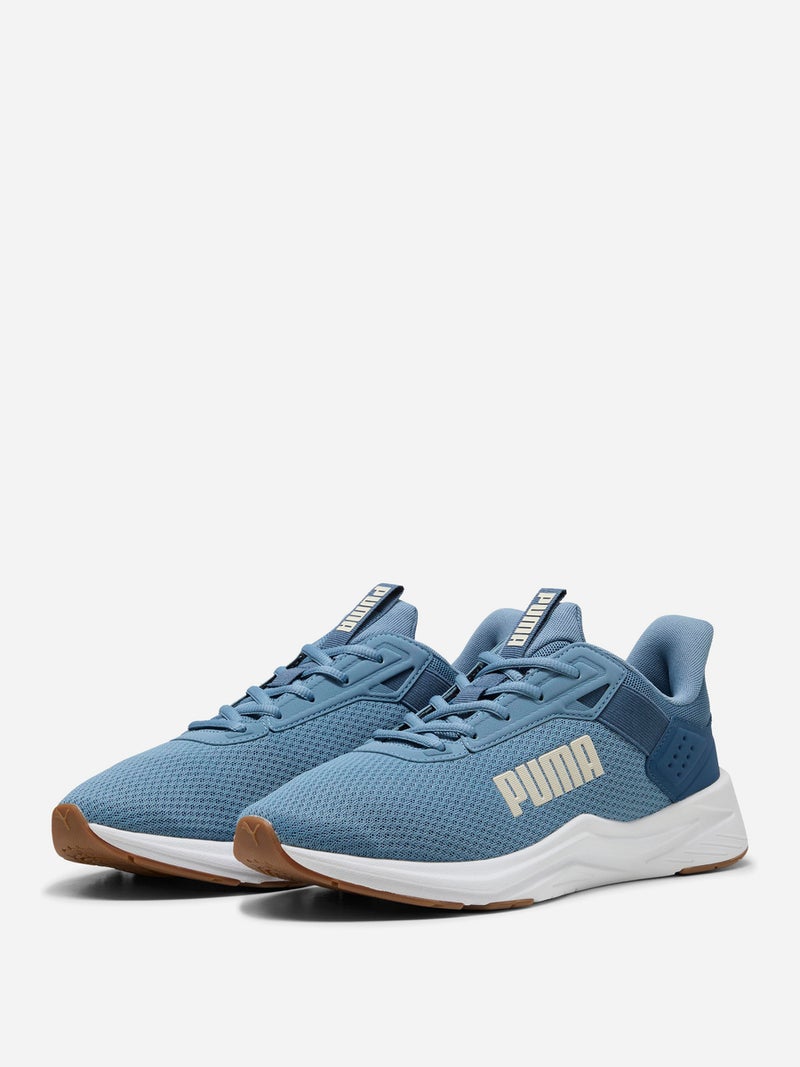 Puma FTR Wave Running Shoes - Image 3
