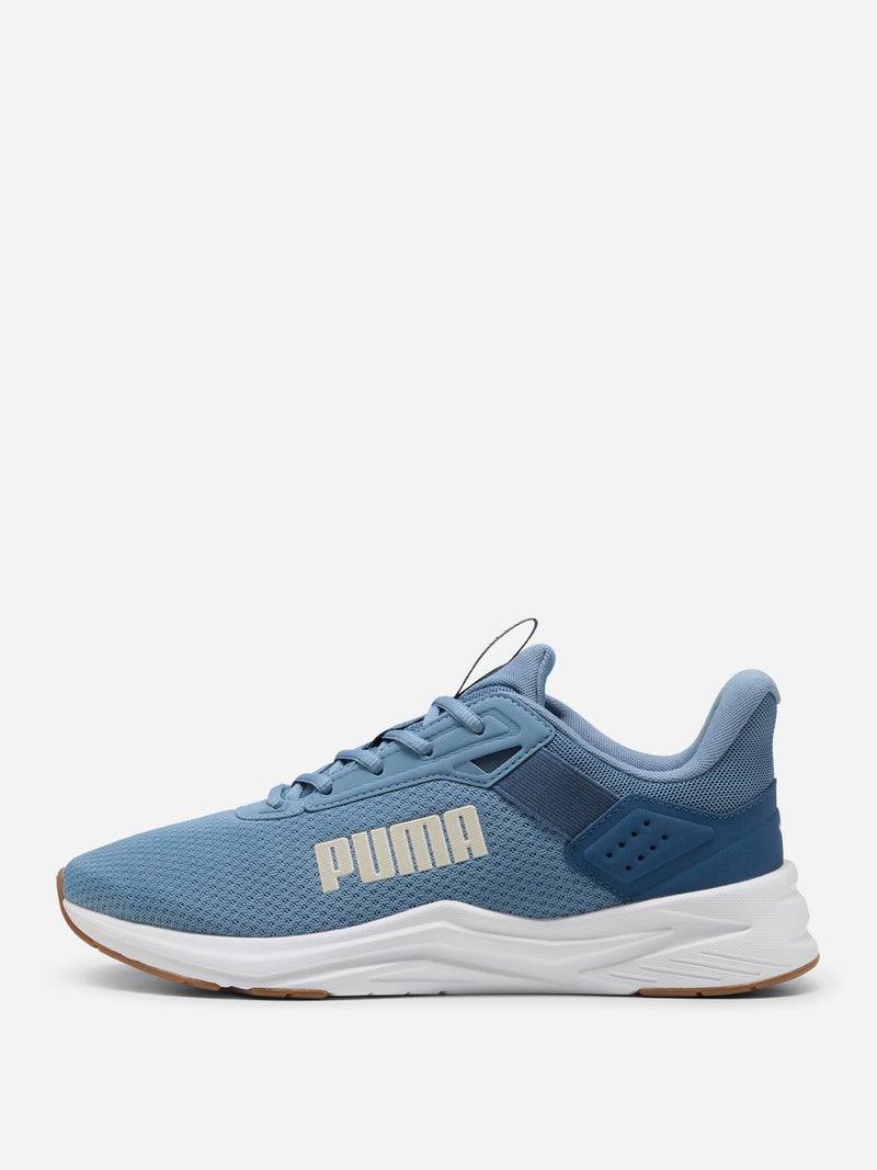 Puma FTR Wave Running Shoes - Image 1