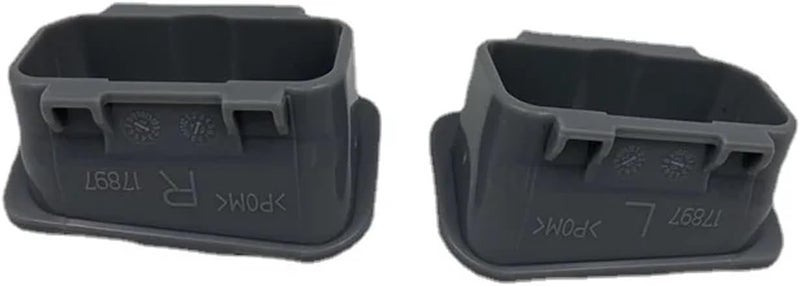 Vuzmode Headlight Washer Nozzle Bracket for Infiniti Q50 Q50L - Image 3