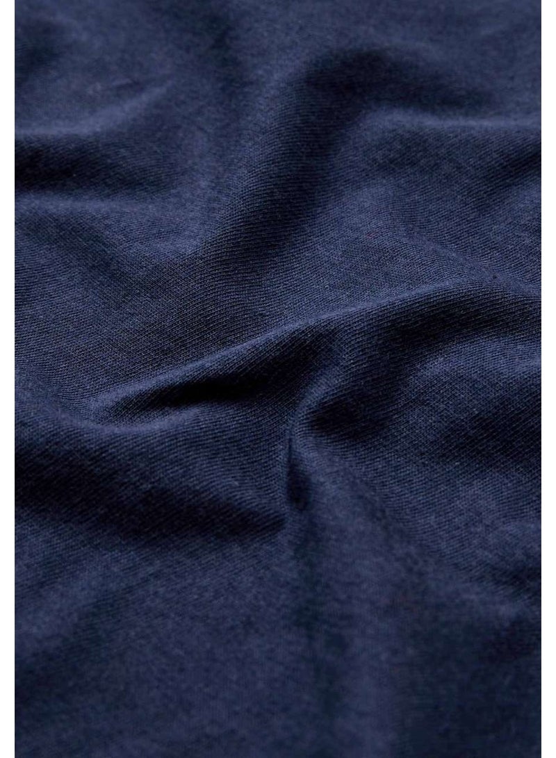 LEGO - T-SHIRT S/S - Image 5