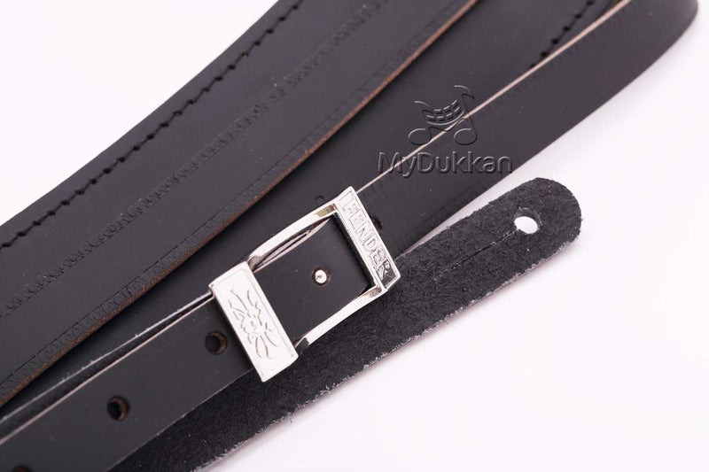 Fender Guitar Strap (0990664021) - Image 3