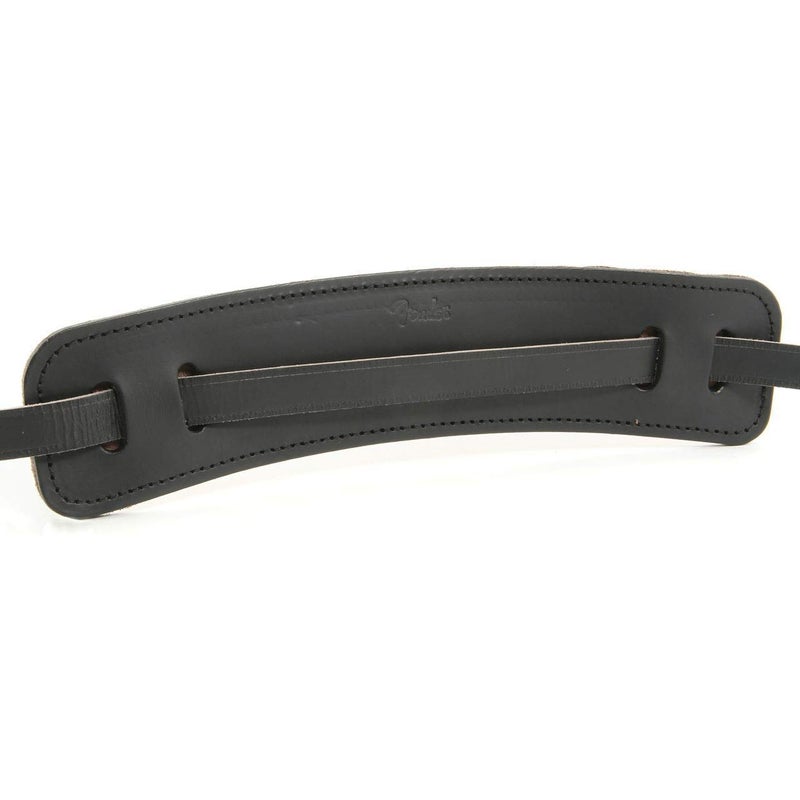 Fender Guitar Strap (0990664021) - Image 4