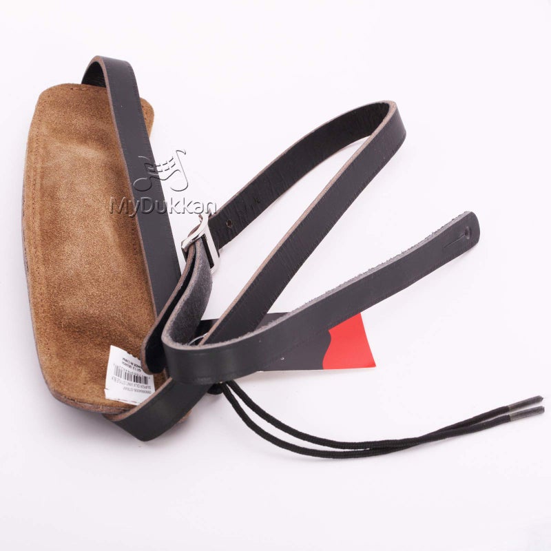Fender Guitar Strap (0990664021) - Image 2