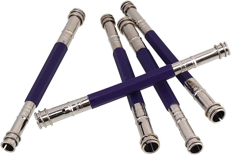 KABEER ART موسع قلم كابير آرت - 1 قطعة - Image 1