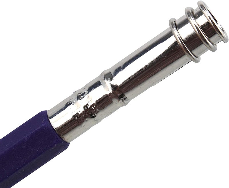 KABEER ART موسع قلم كابير آرت - 1 قطعة - Image 4