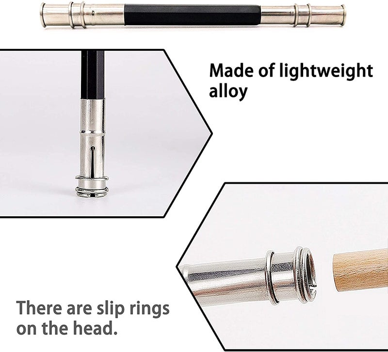 KABEER ART موسع قلم كابير آرت - 1 قطعة - Image 3