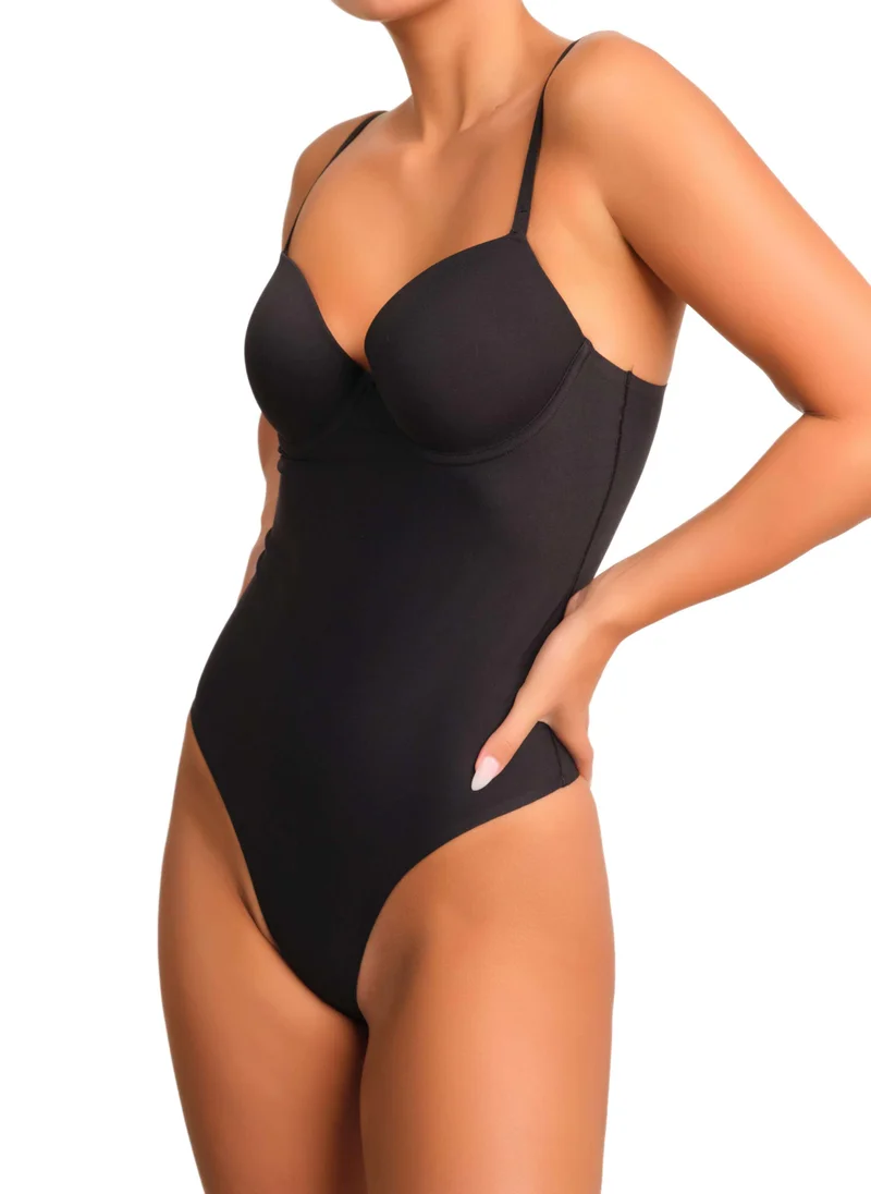 لا سينزا La Senza Shapewear Body Shaper