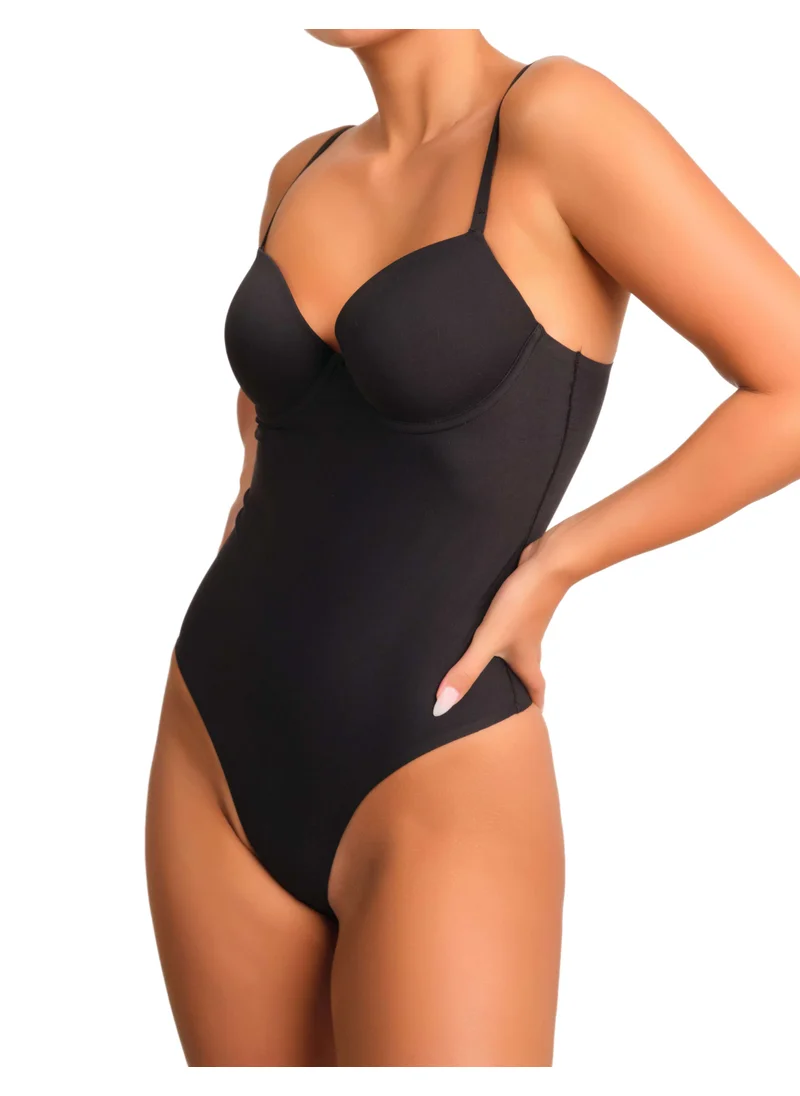 La Senza La Senza Shapewear Body Shaper