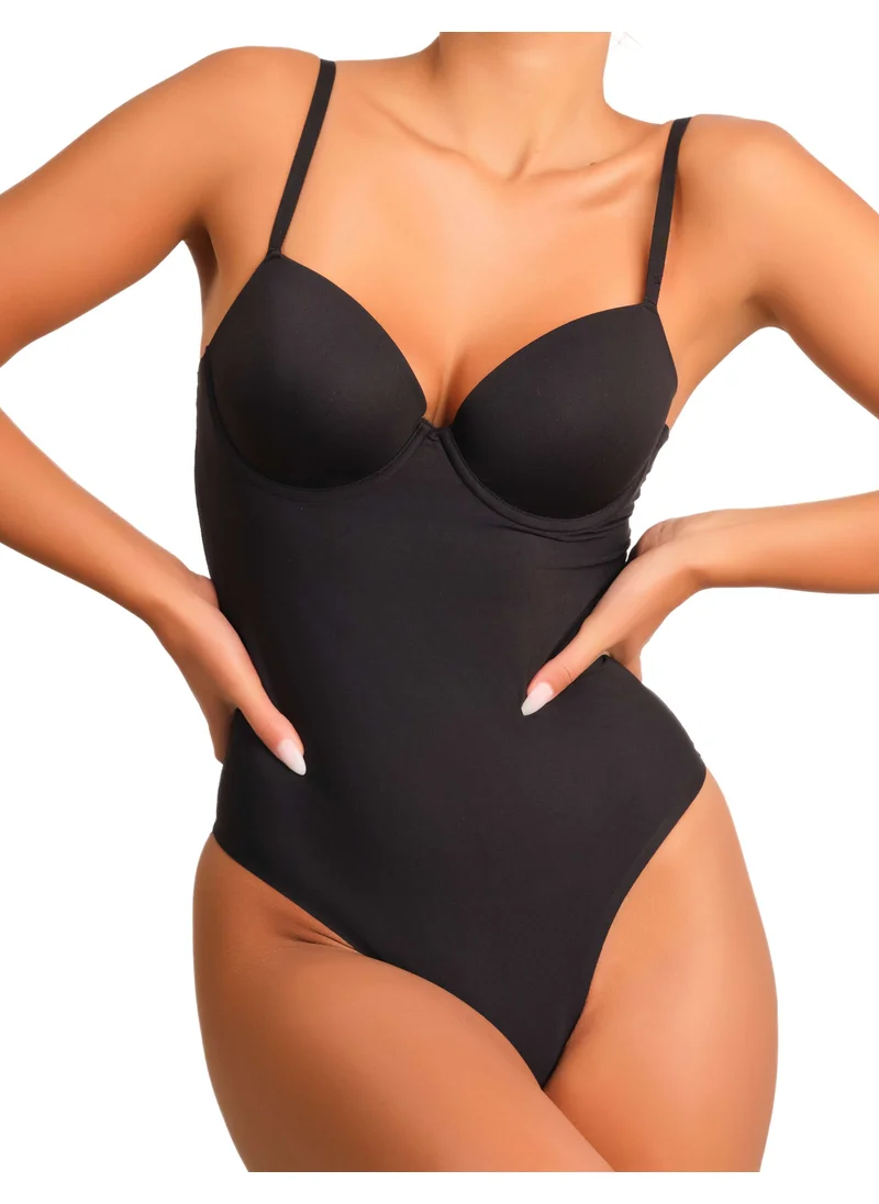 La Senza La Senza Shapewear Body Shaper