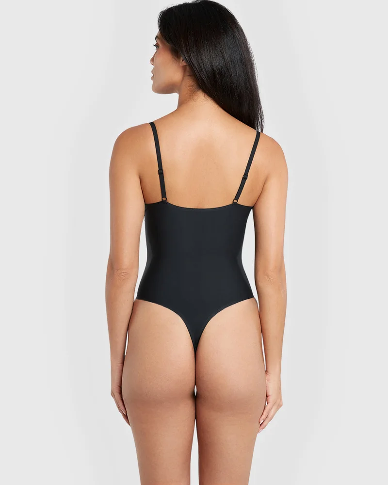 La Senza La Senza Shapewear Body Shaper