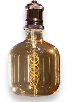 Small capsule decorative bulb(103683)