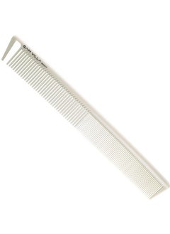 Sam Villa Sam Villa Signature Series Professional Long Cutting & Hair Parting Comb  - Image 1