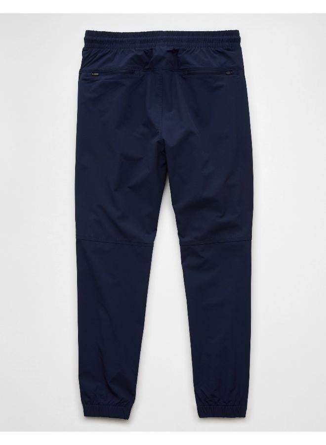 American Eagle AE 24/7 Tech Jogger - Image 2