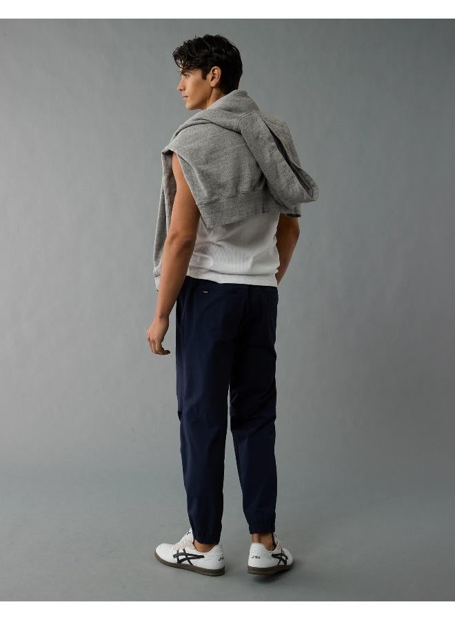 American Eagle AE 24/7 Tech Jogger - Image 4