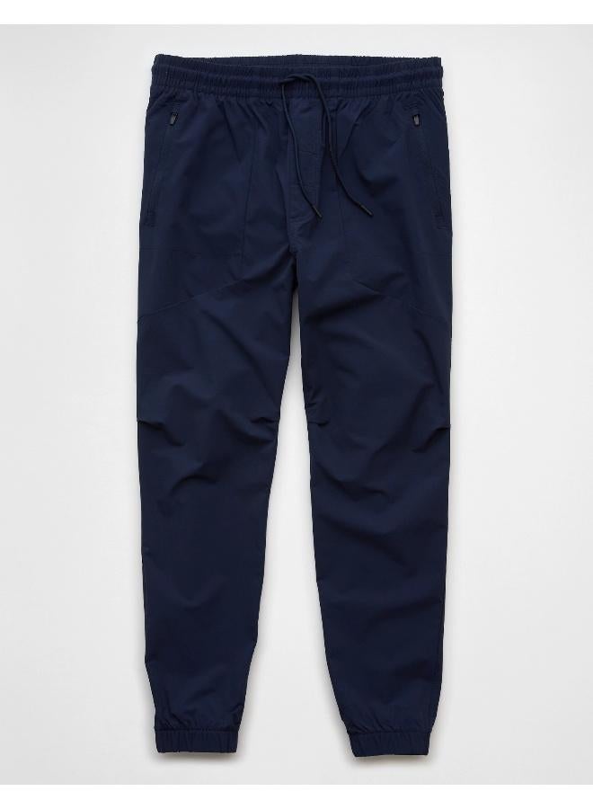 American Eagle AE 24/7 Tech Jogger - Image 3