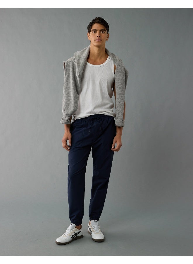 American Eagle AE 24/7 Tech Jogger  - Image 1