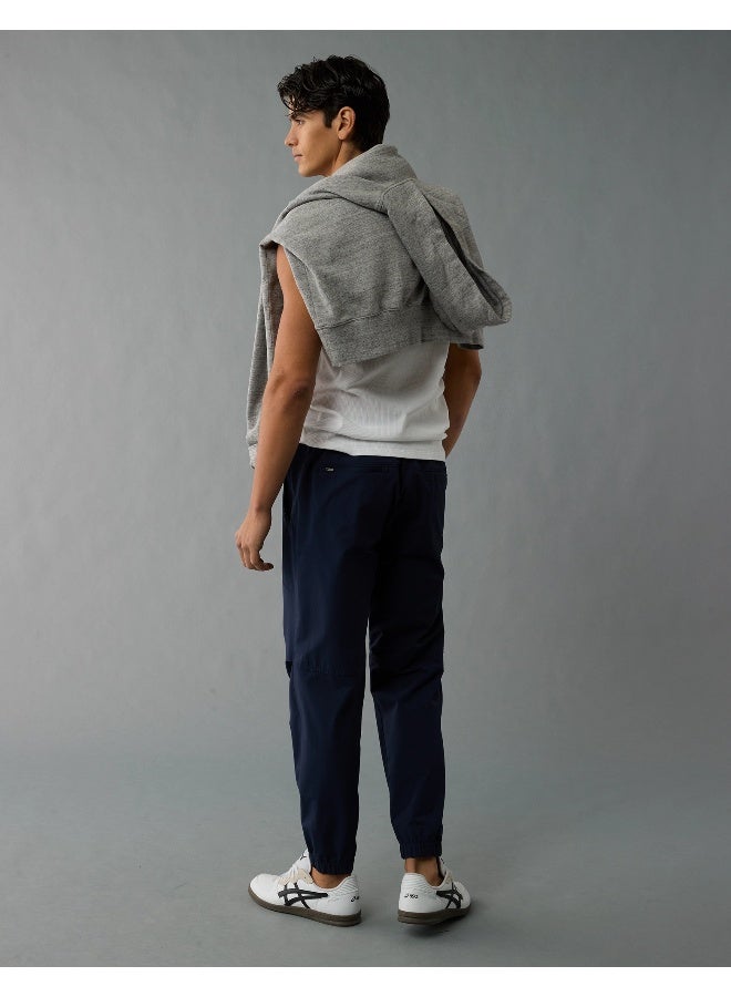 American Eagle AE 24/7 Tech Jogger  - Image 5