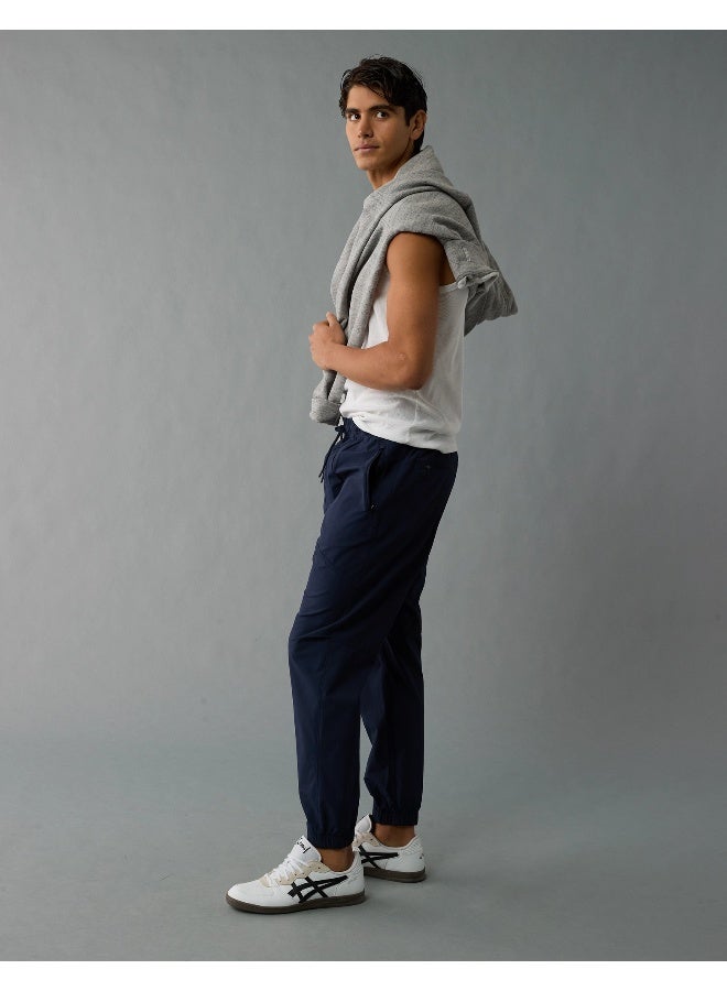 American Eagle AE 24/7 Tech Jogger  - Image 2