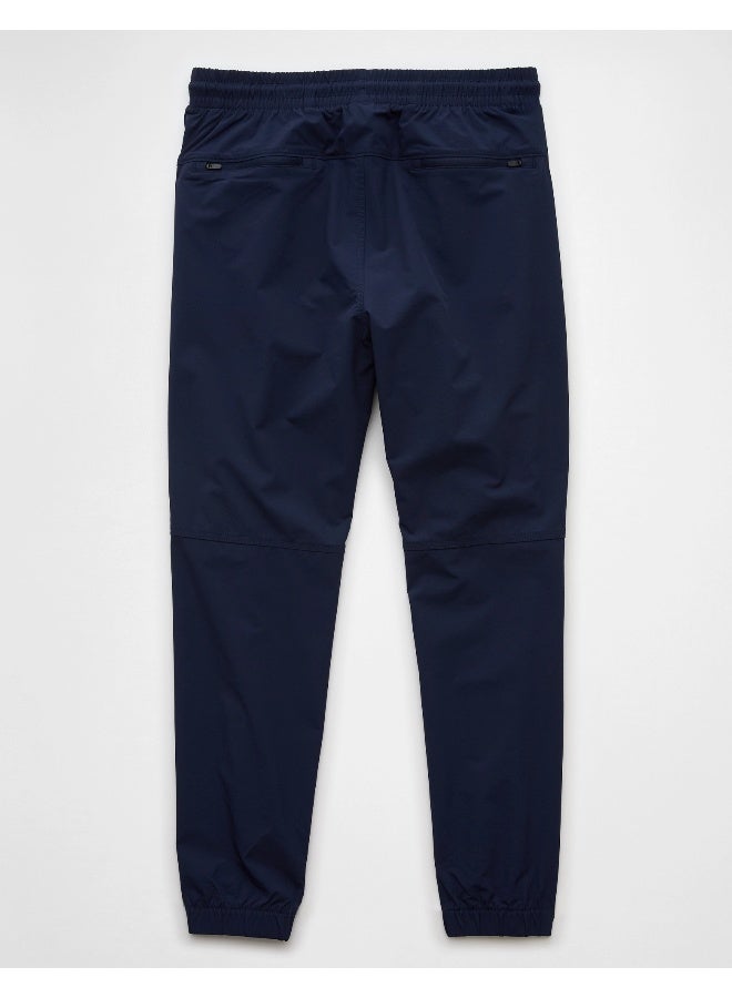 American Eagle AE 24/7 Tech Jogger  - Image 3