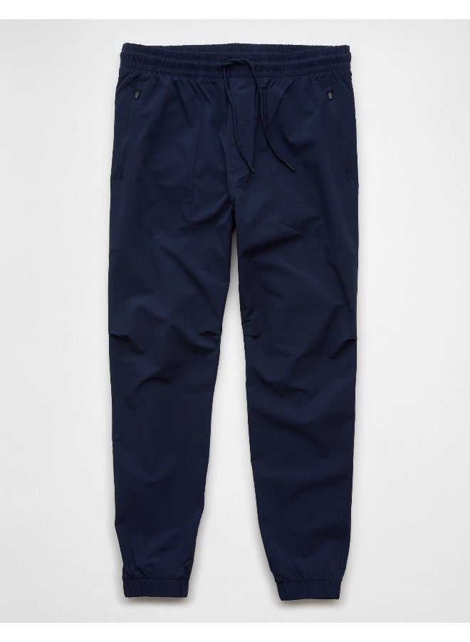 American Eagle AE 24/7 Tech Jogger  - Image 4