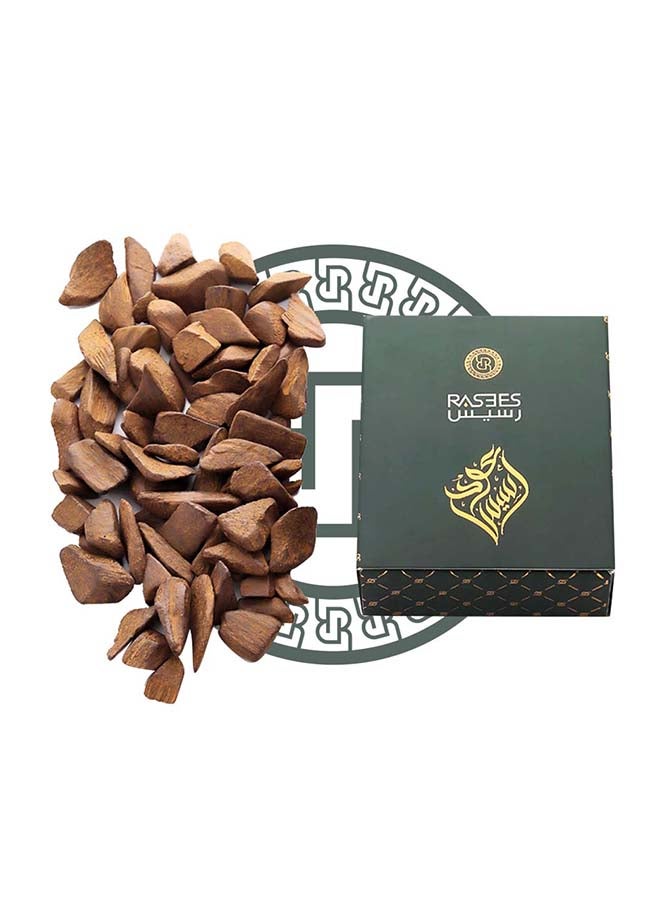  رسيس عود مروكي ( سوبر ) ميني - Image 1