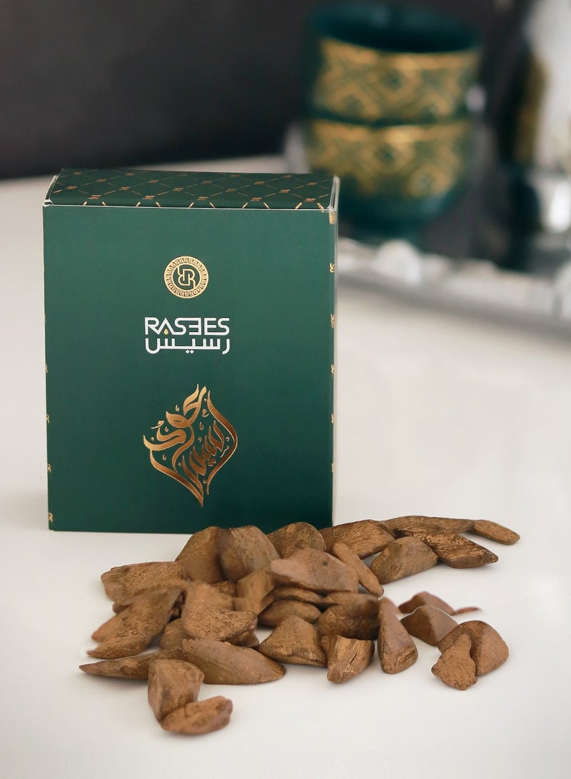  رسيس عود مروكي ( سوبر ) ميني - Image 2