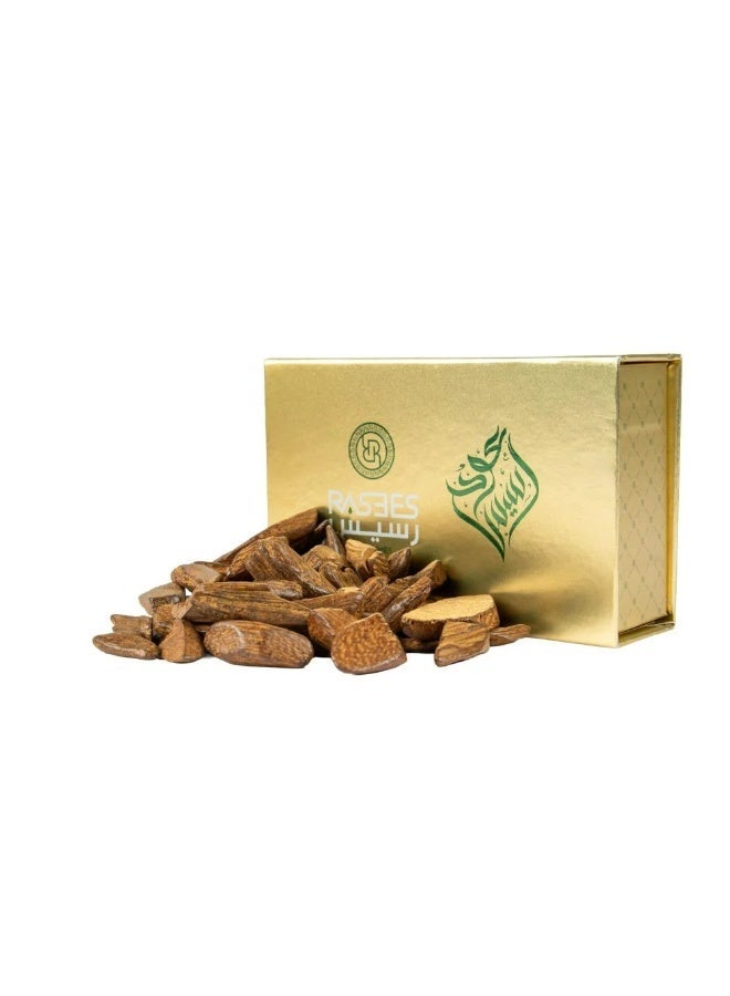 عود مروكي ( سوبر ) ميني