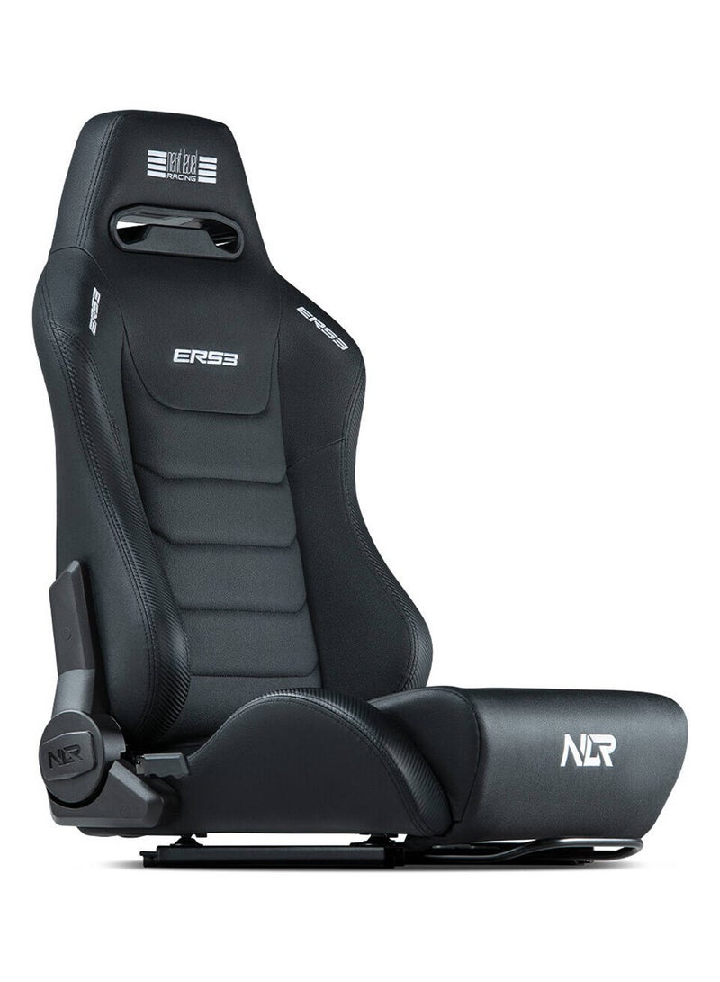 نيكست ليفل ريسينغ Racing Elite Reclining Seat Ers3 - Image 1