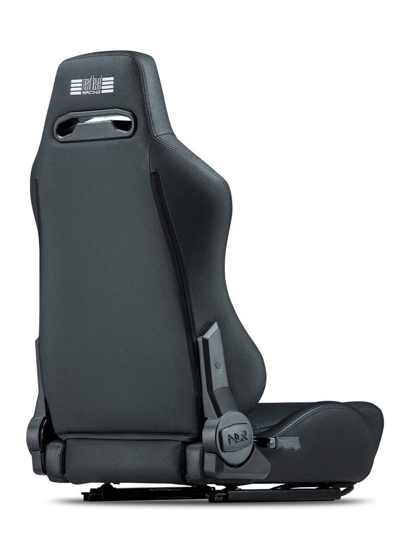 نيكست ليفل ريسينغ Racing Elite Reclining Seat Ers3 - Image 3