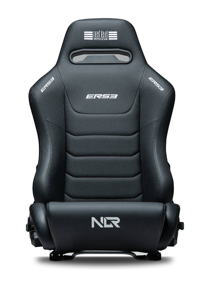 نيكست ليفل ريسينغ Racing Elite Reclining Seat Ers3 - Image 2