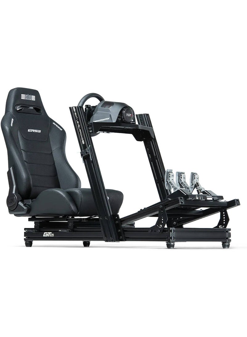 نيكست ليفل ريسينغ Racing Elite Reclining Seat Ers3 - Image 5