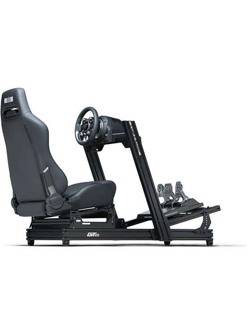 نيكست ليفل ريسينغ Racing Elite Reclining Seat Ers3 - Image 4