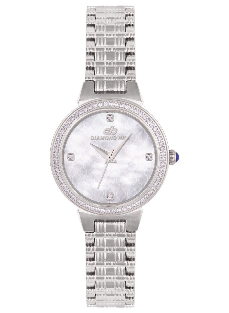 دايموند هيل نسائية   2021090 - Image 1