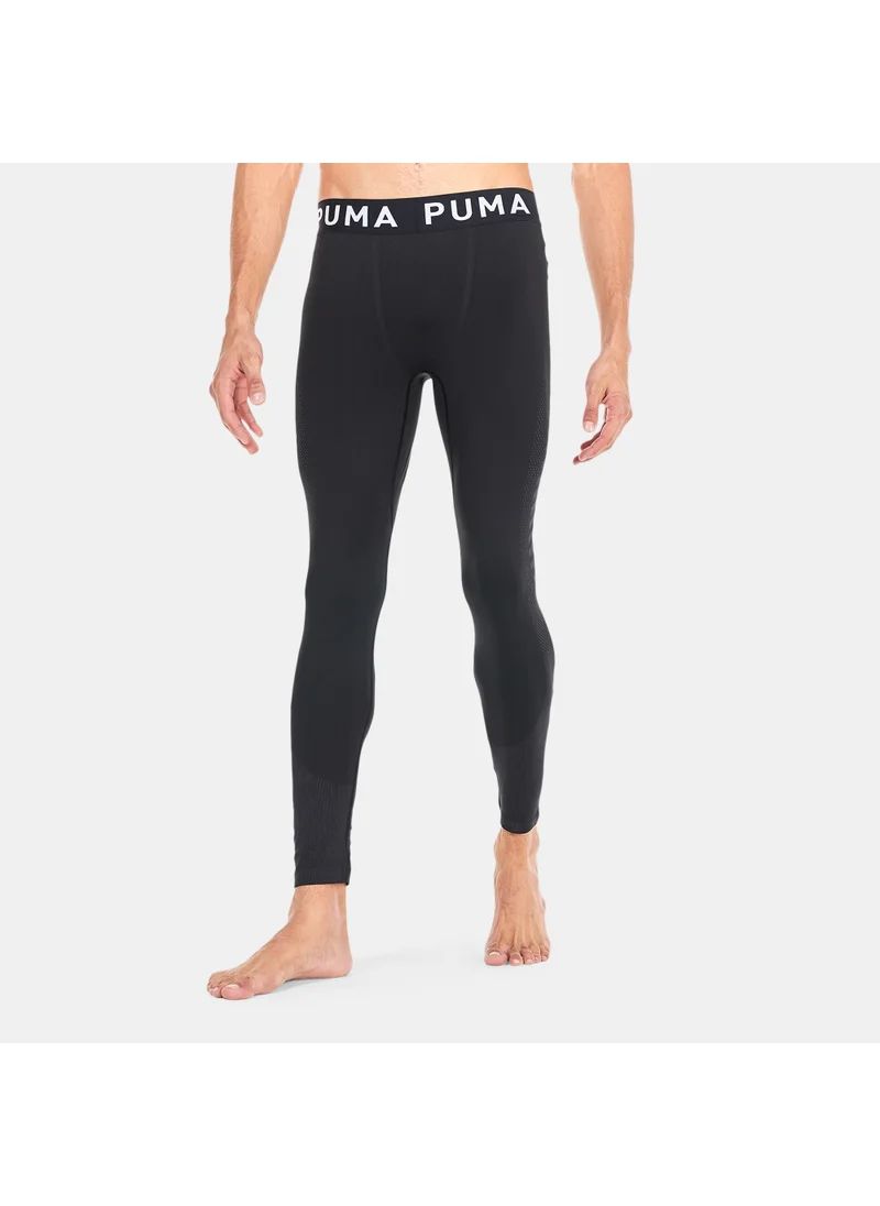 PUMA Men's FORMKNIT SEAMLESS Training Tights