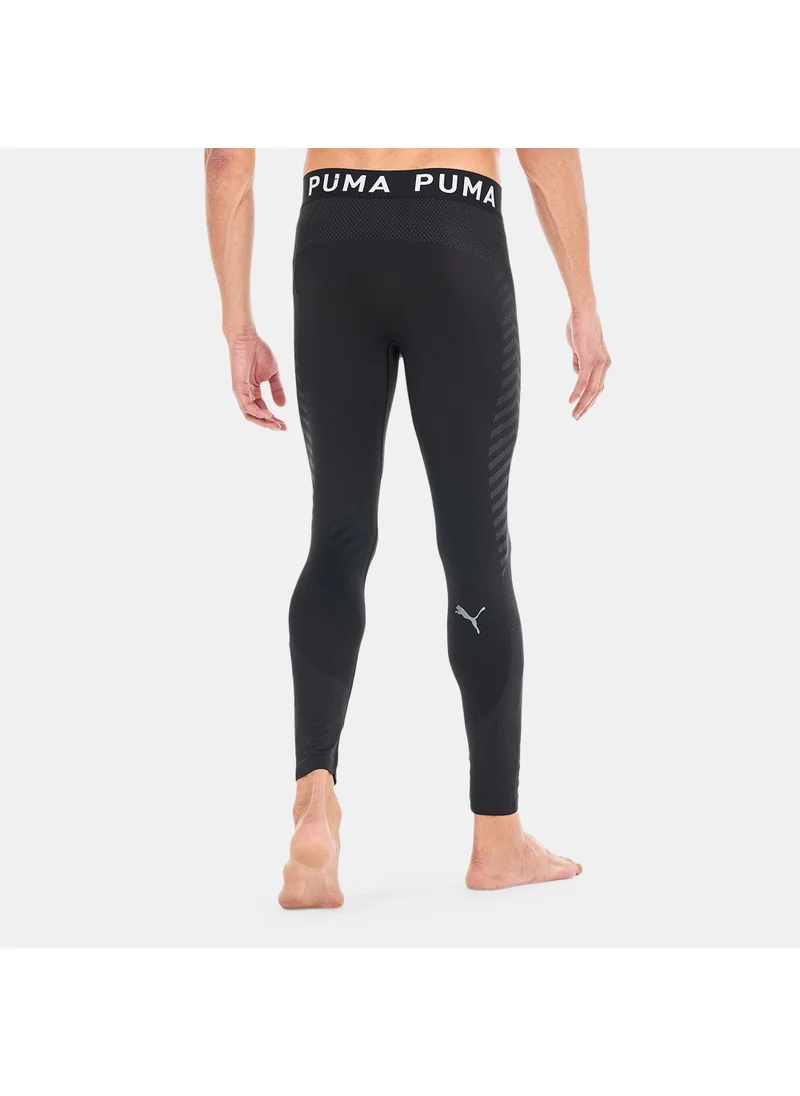 PUMA Men's FORMKNIT SEAMLESS Training Tights