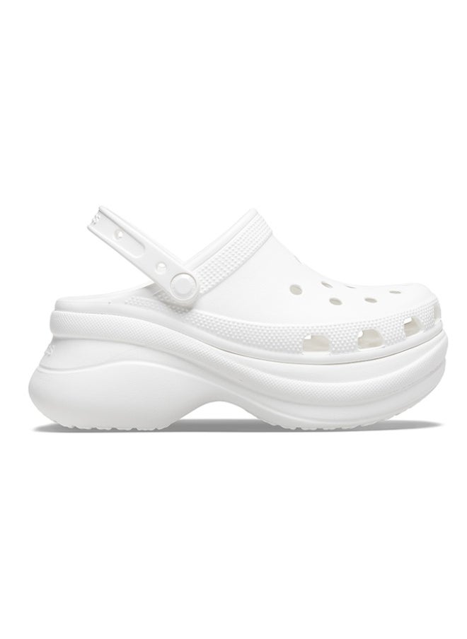 crocs Classic Bae Clog  - Image 1