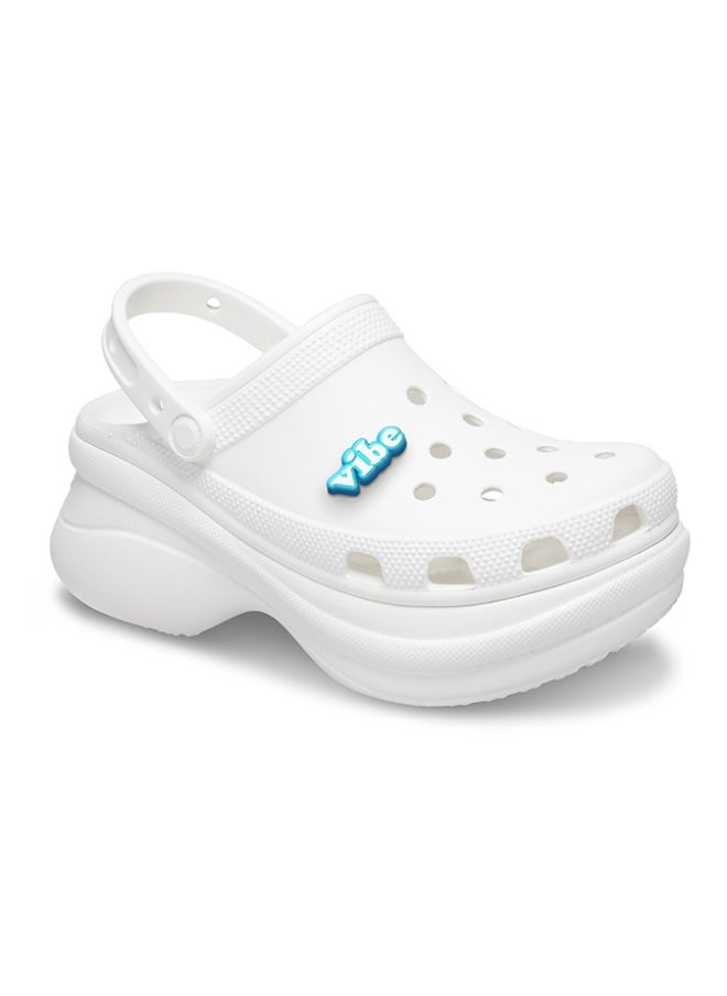 crocs Classic Bae Clog  - Image 2